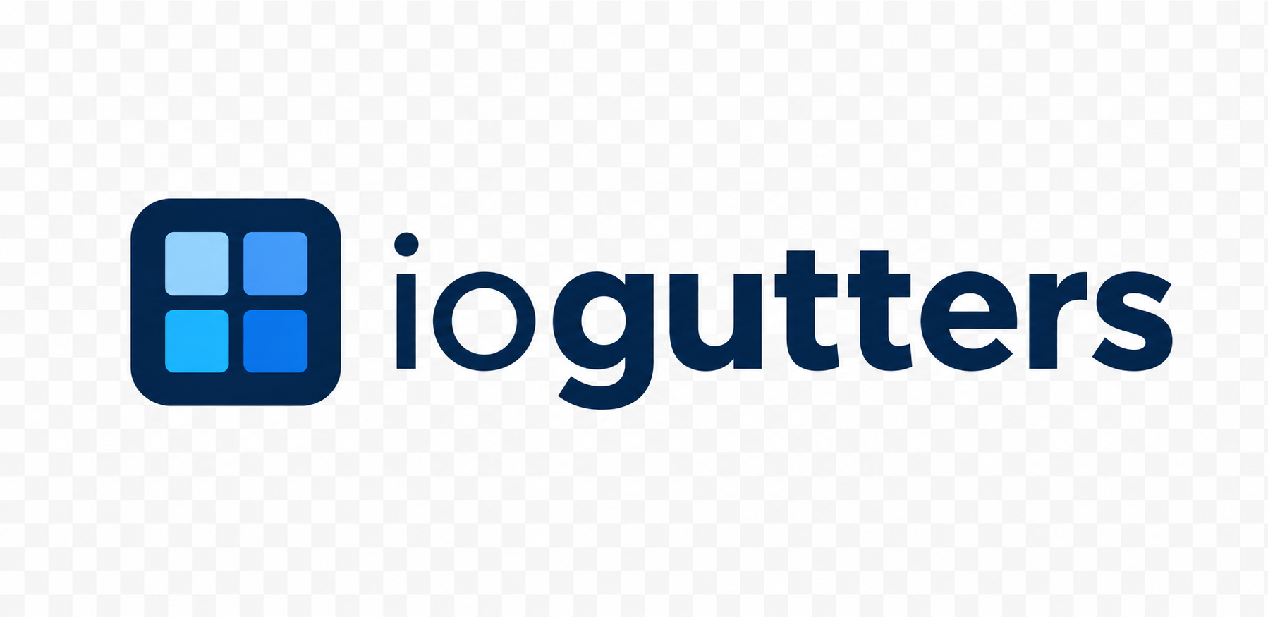 IO Gutters